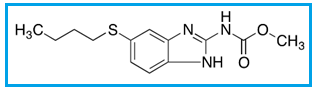 ALBENDAZOLE EP IMPURITY K 